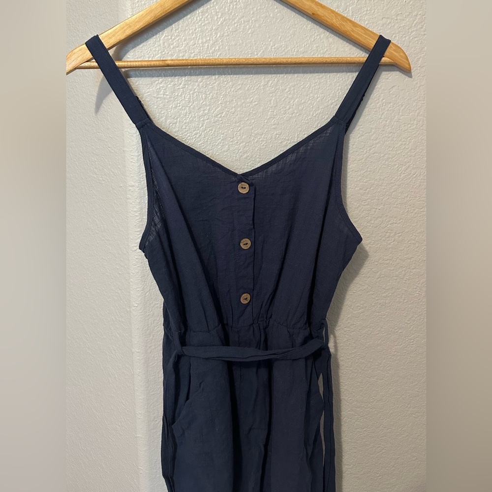 SHEIN romper! Size small!
